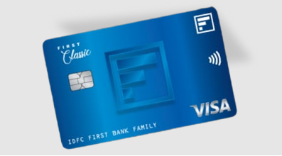 silverCreditCard