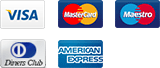 Payment Options